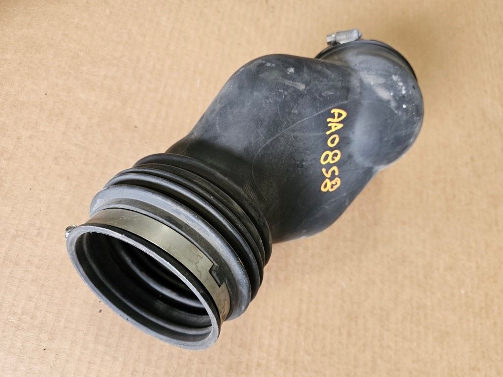 Click for a larger image...