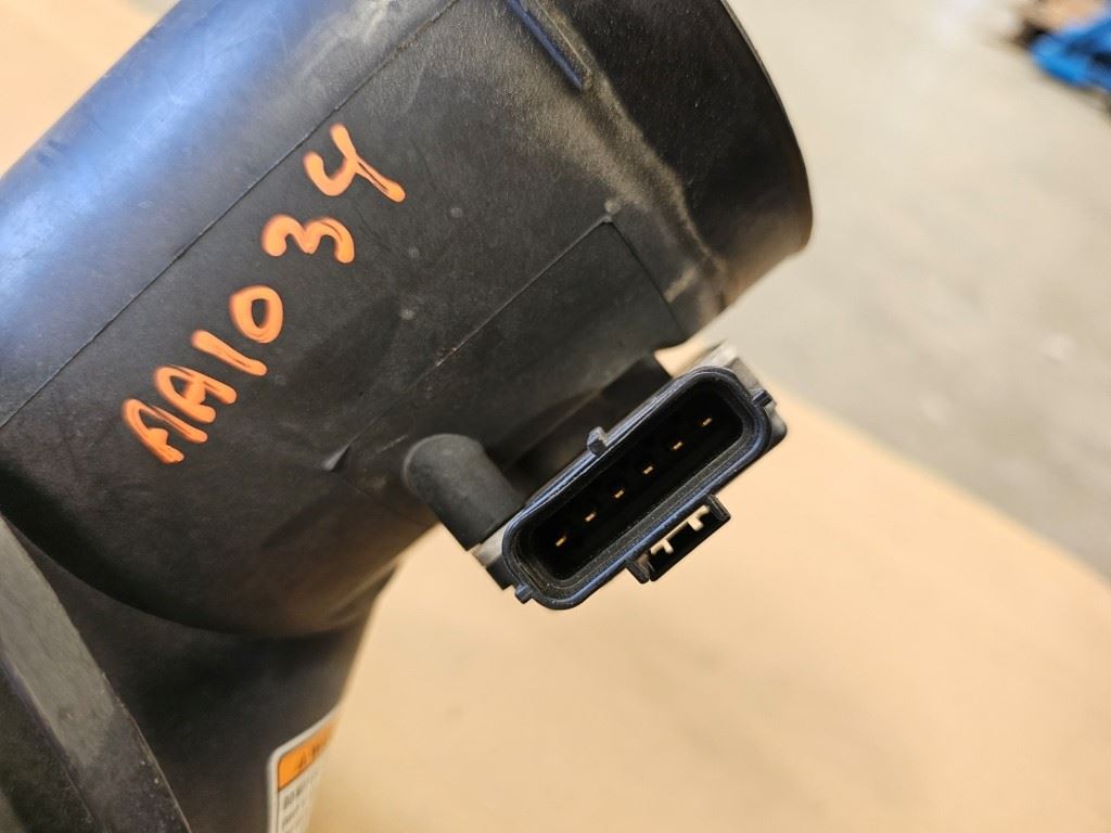 Click for a larger image...