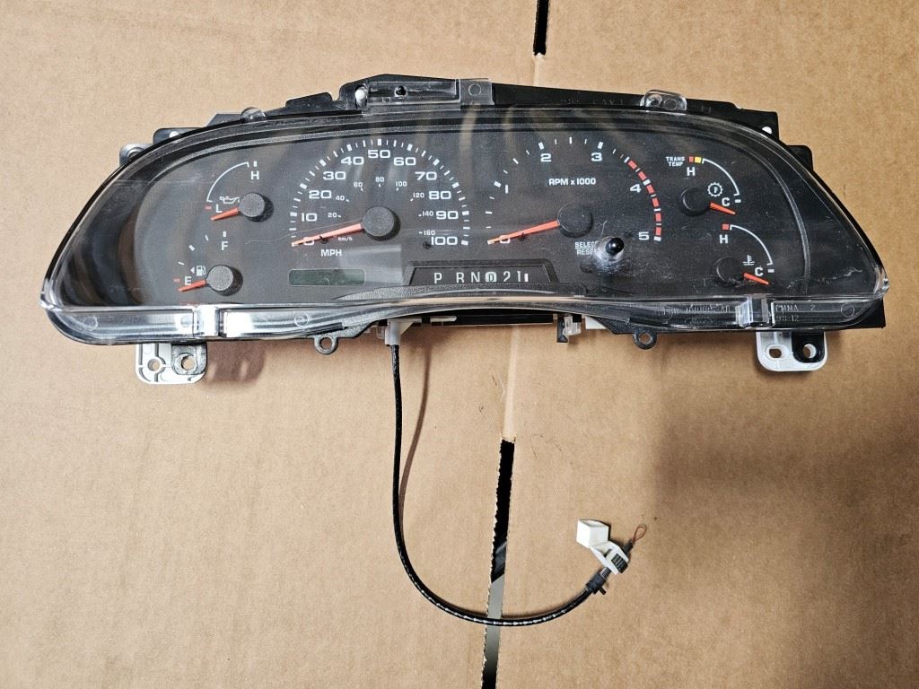 Click for a larger image...