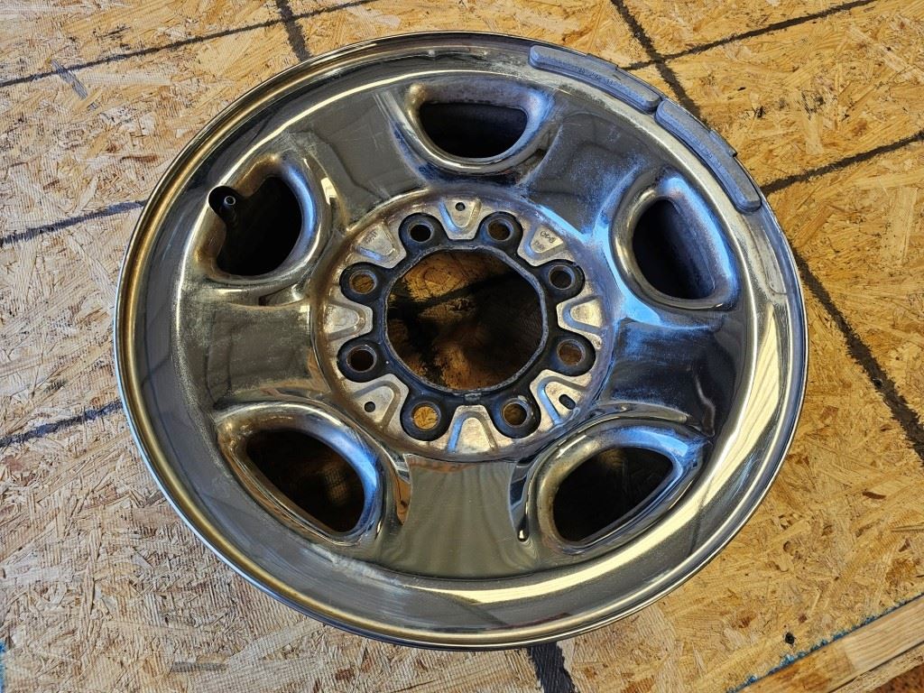 Click for a larger image...