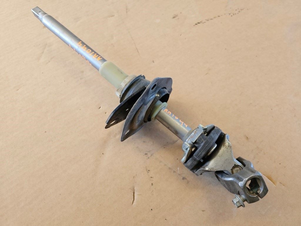 Click for a larger image...