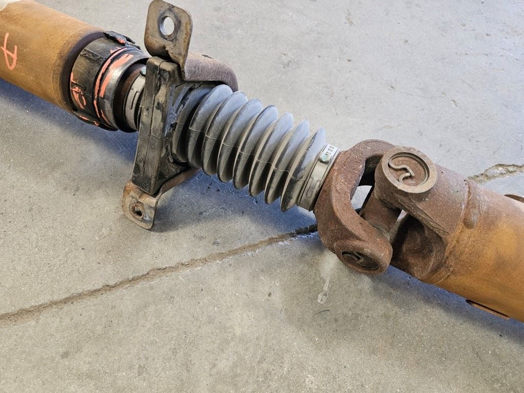 Click for a larger image...