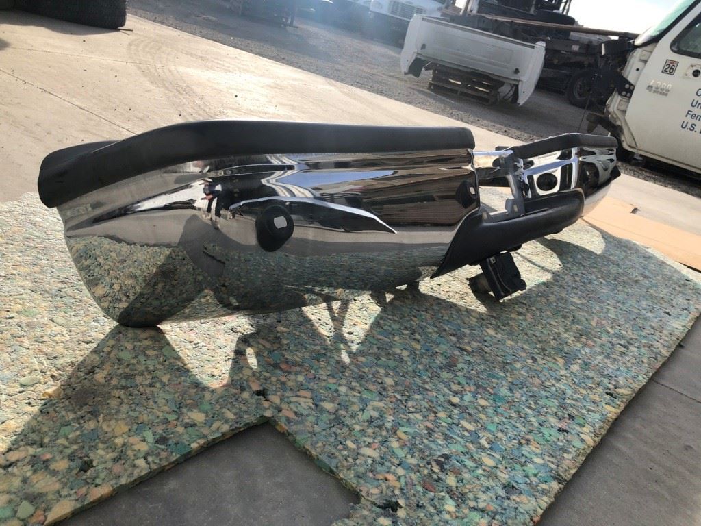 Click for a larger image...