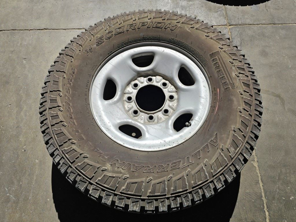 Click for a larger image...