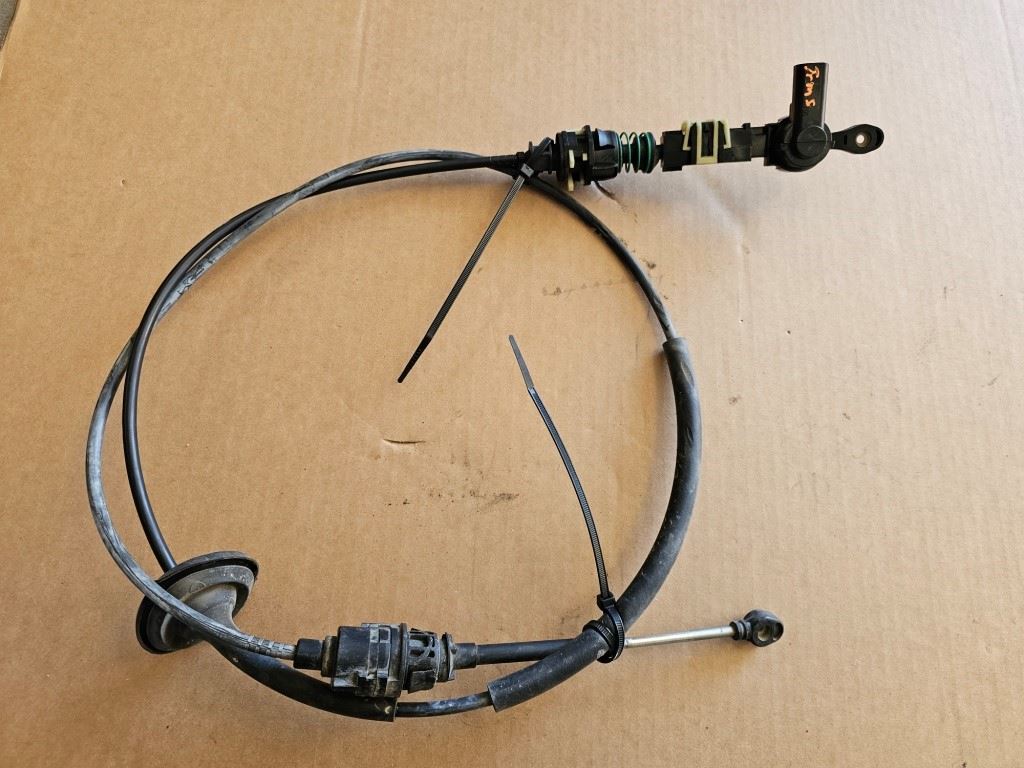 Click for a larger image...