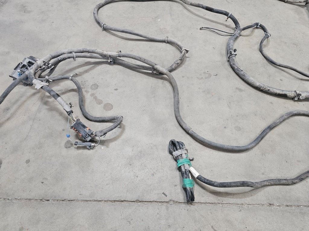 Click for a larger image...