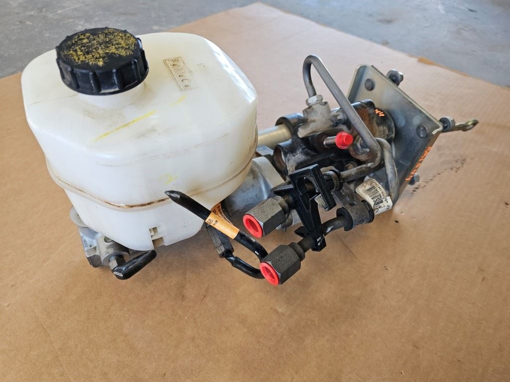 Click for a larger image...