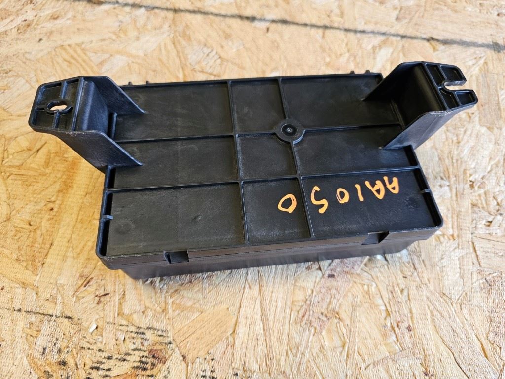 Click for a larger image...