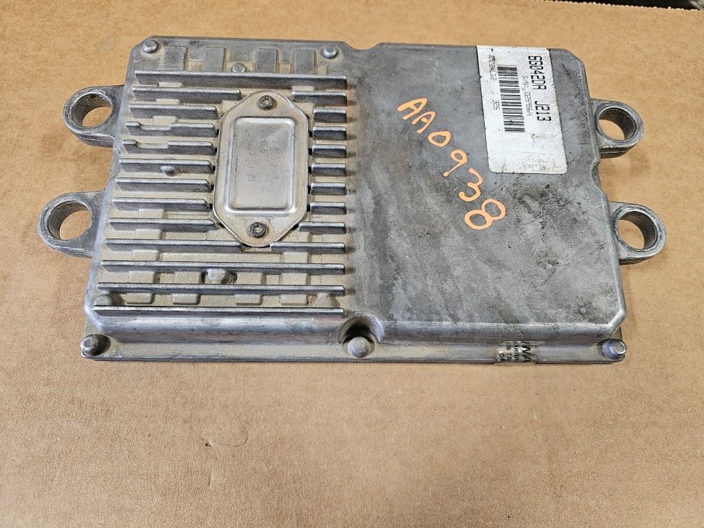 Click for a larger image...