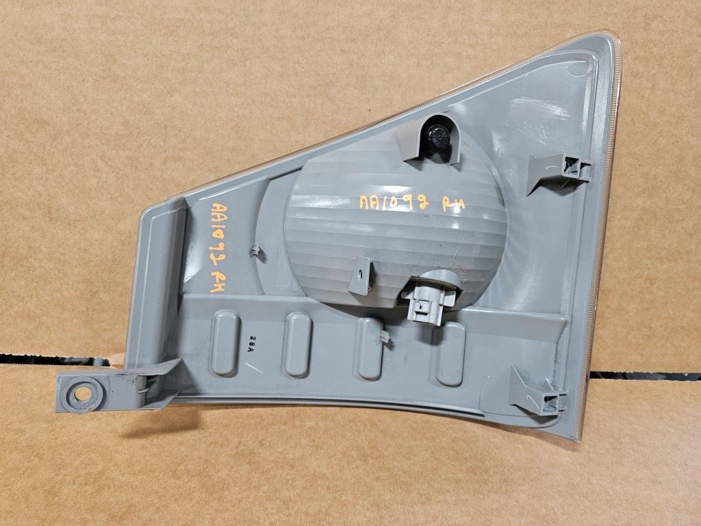 Click for a larger image...