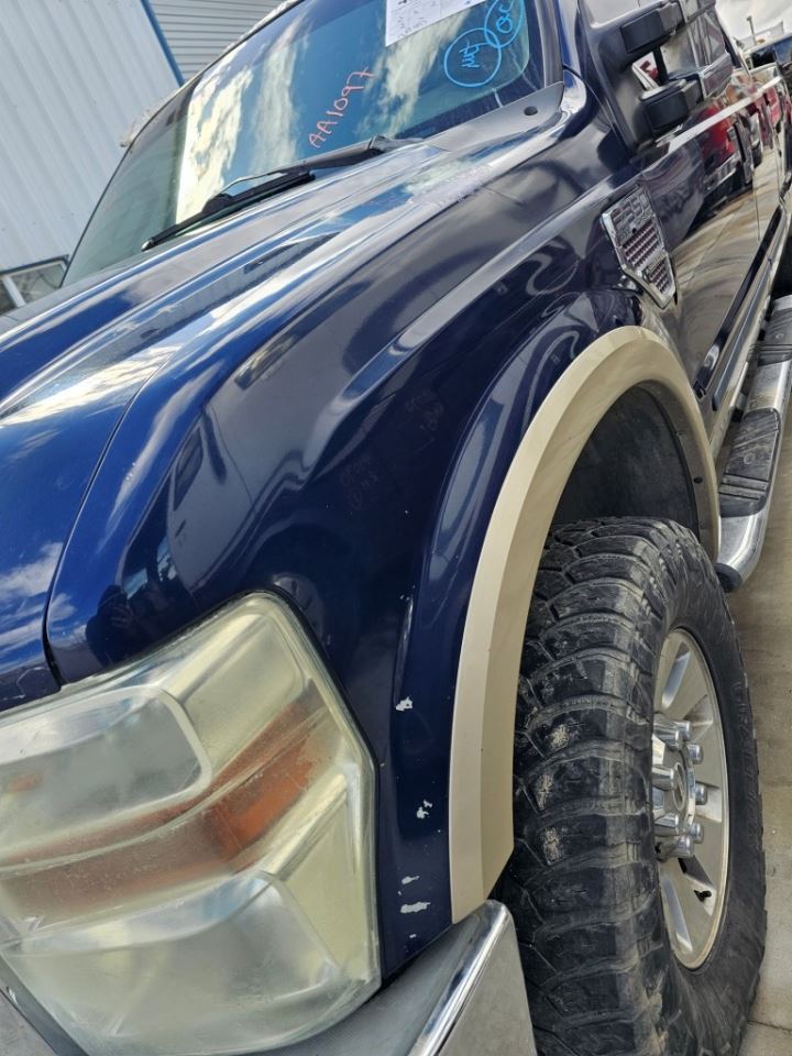 Click for a larger image...