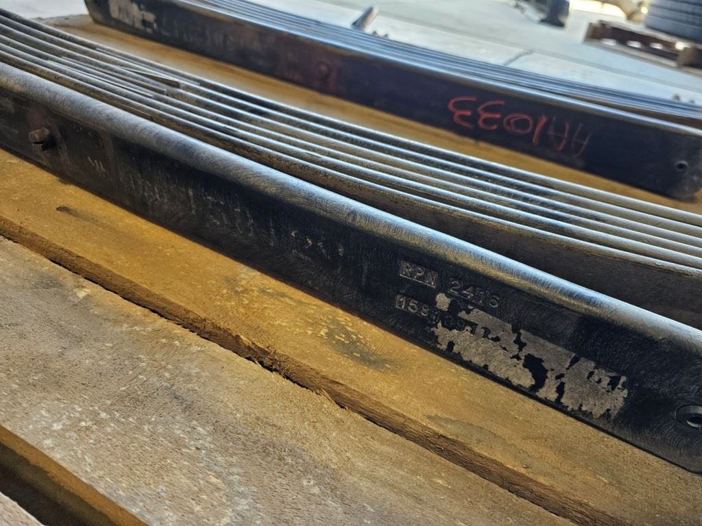 Click for a larger image...