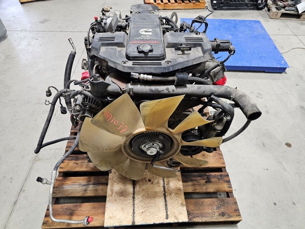 Click for a larger image...