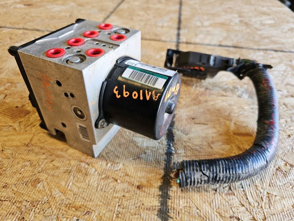 Click for a larger image...