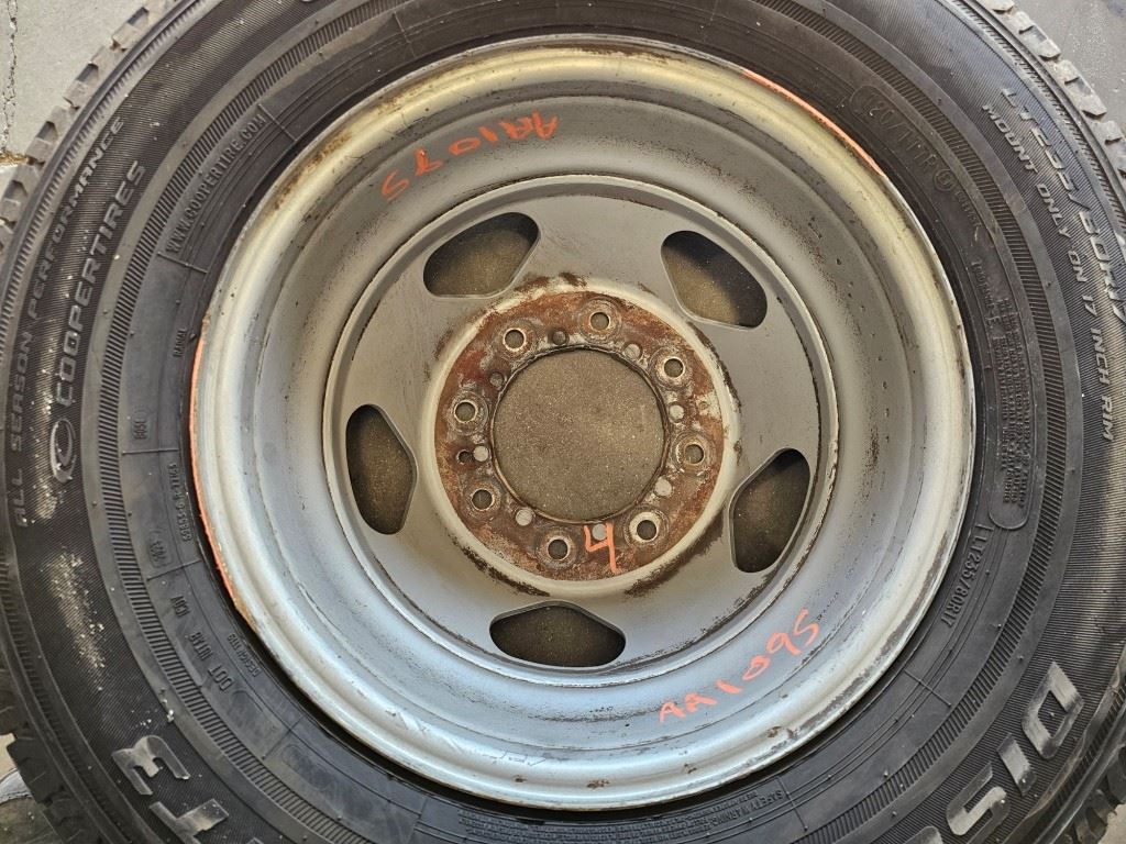 Click for a larger image...