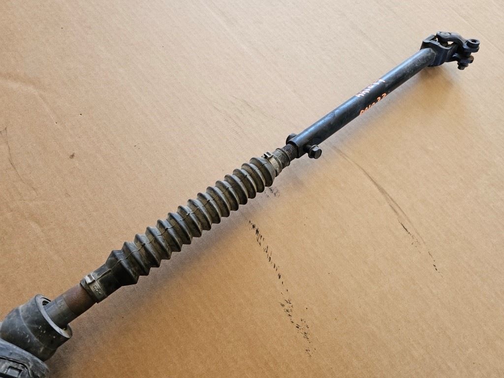 Click for a larger image...