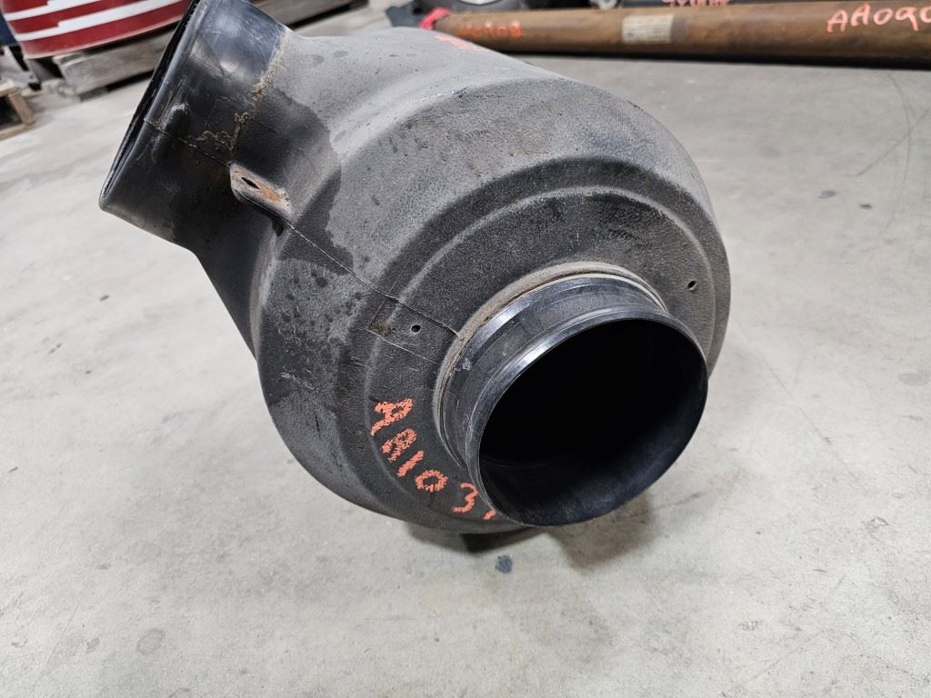 Click for a larger image...