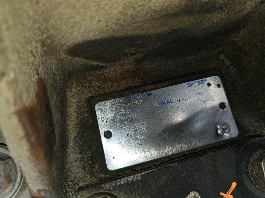 Click for a larger image...