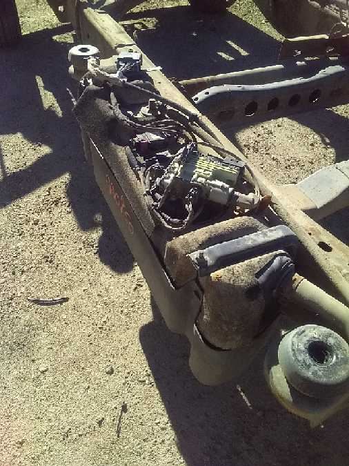 Click for a larger image...