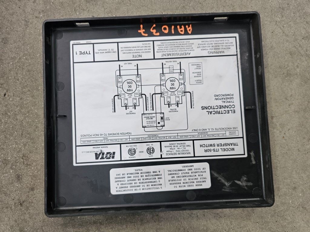 Click for a larger image...