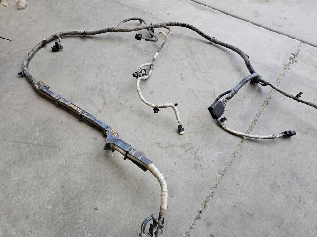 Click for a larger image...