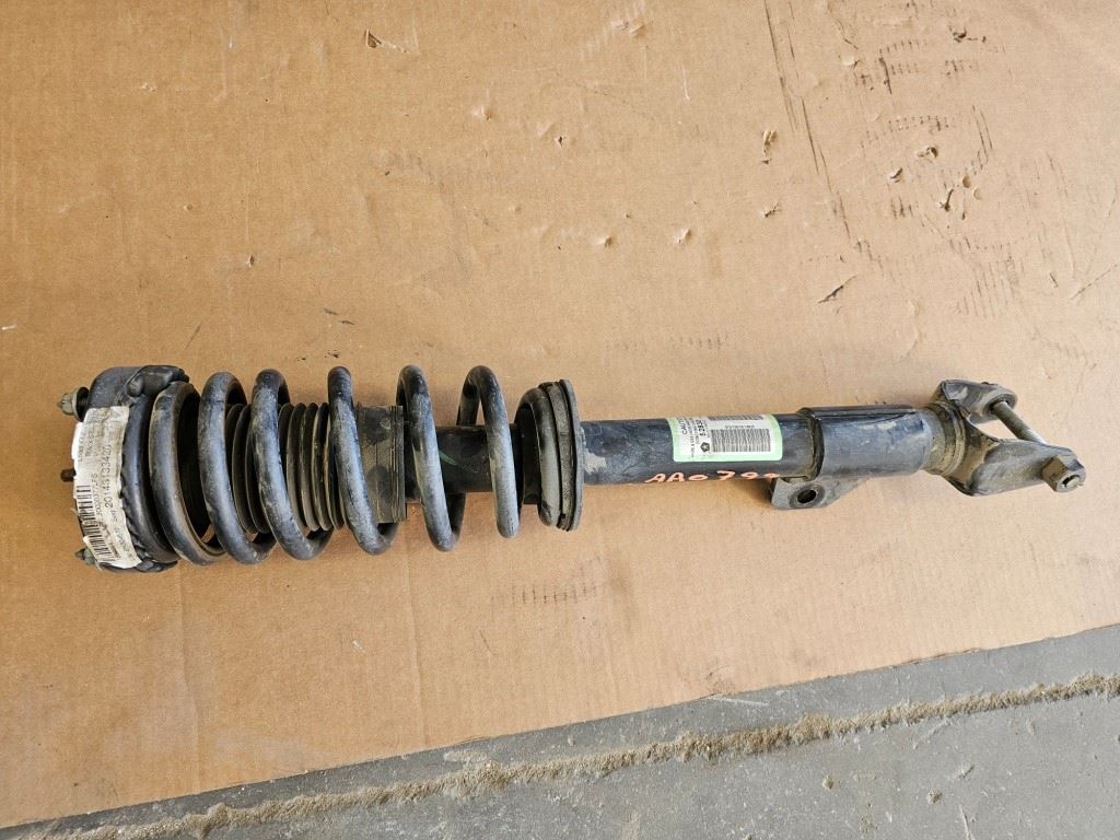 Click for a larger image...