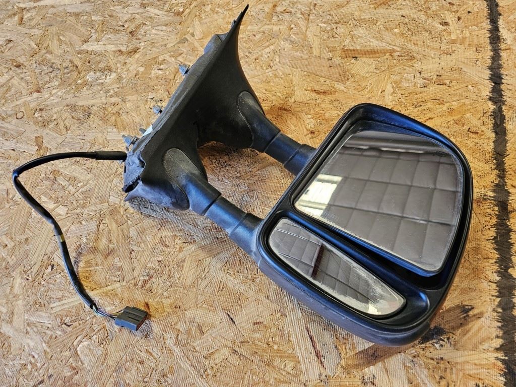 Click for a larger image...