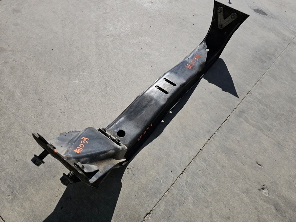 Click for a larger image...