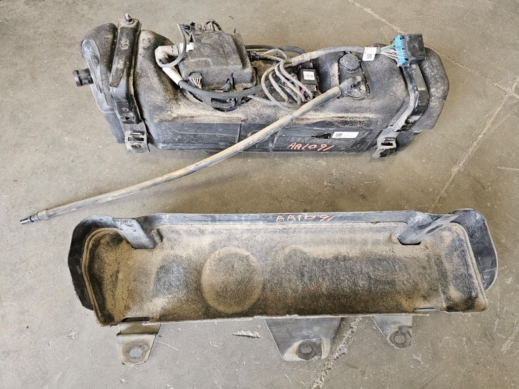 Click for a larger image...