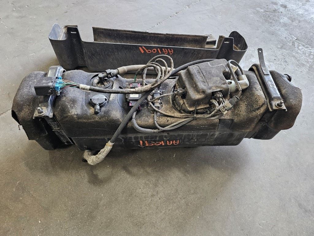 Click for a larger image...