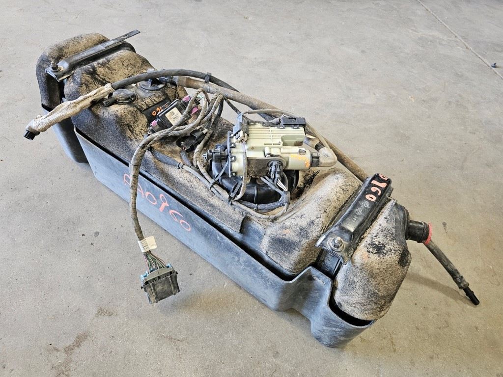 Click for a larger image...