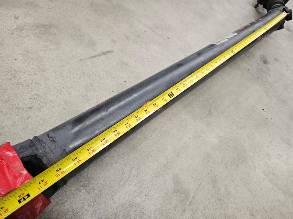 Click for a larger image...