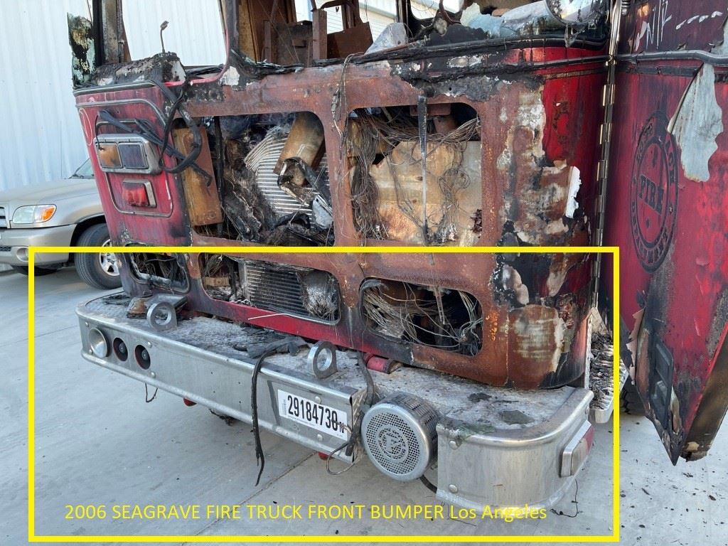 Click for a larger image...