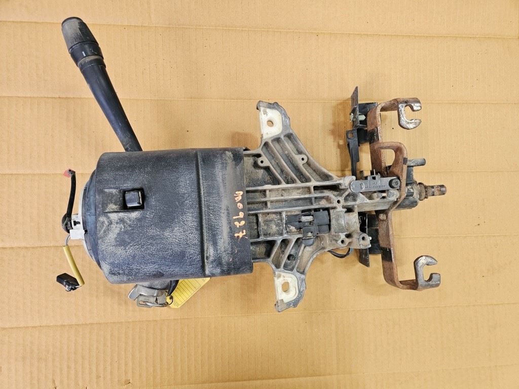 Click for a larger image...