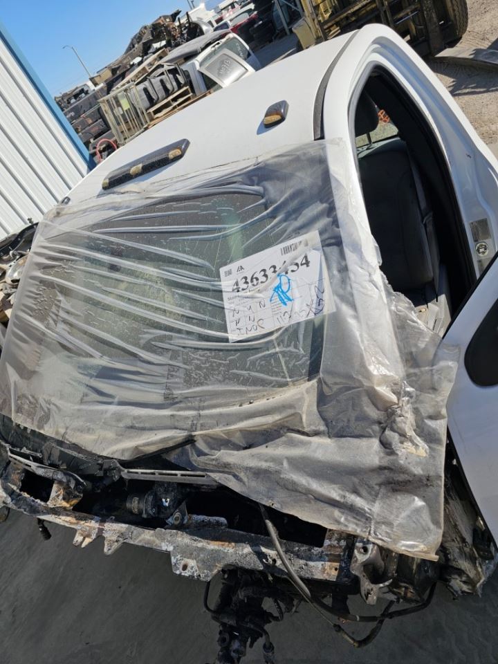 Click for a larger image...