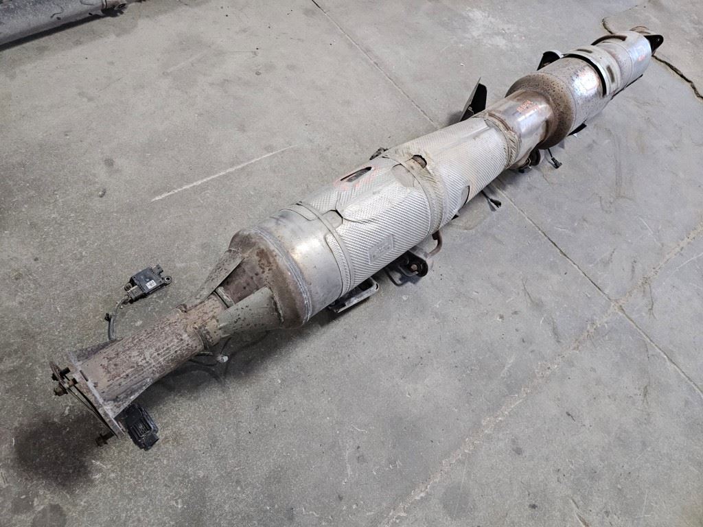 Click for a larger image...