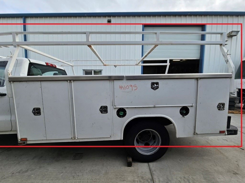 Click for a larger image...