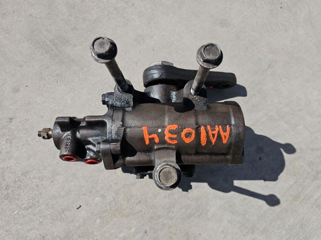 Click for a larger image...