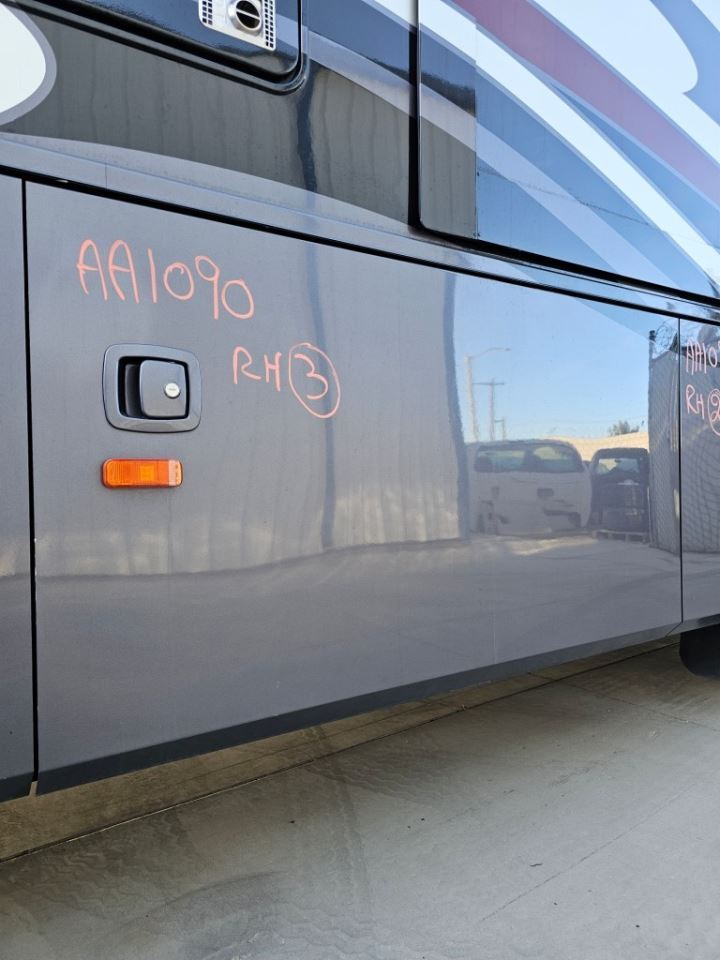 Click for a larger image...