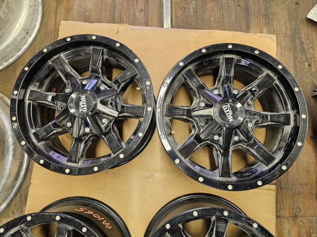 Click for a larger image...