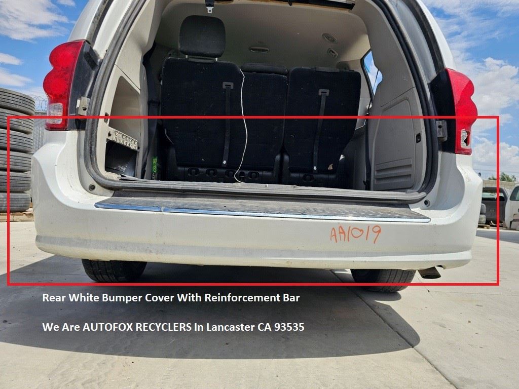 Click for a larger image...