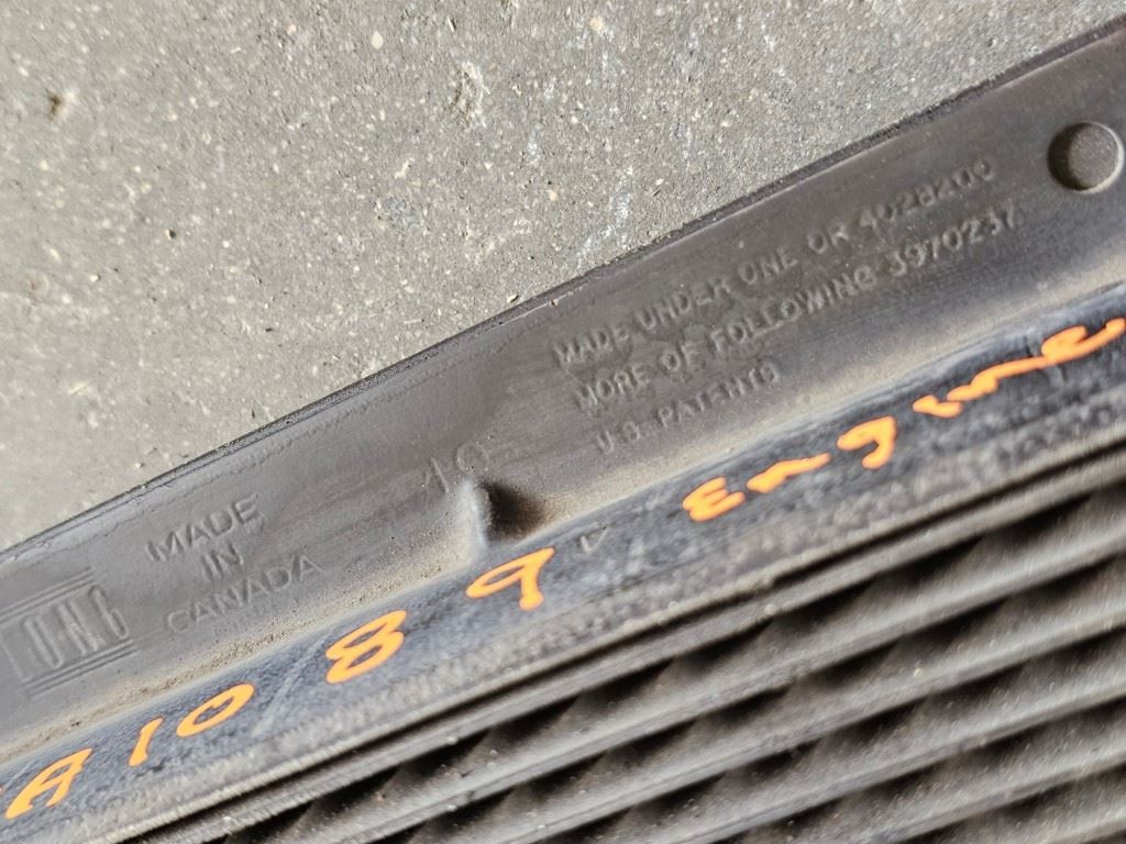 Click for a larger image...