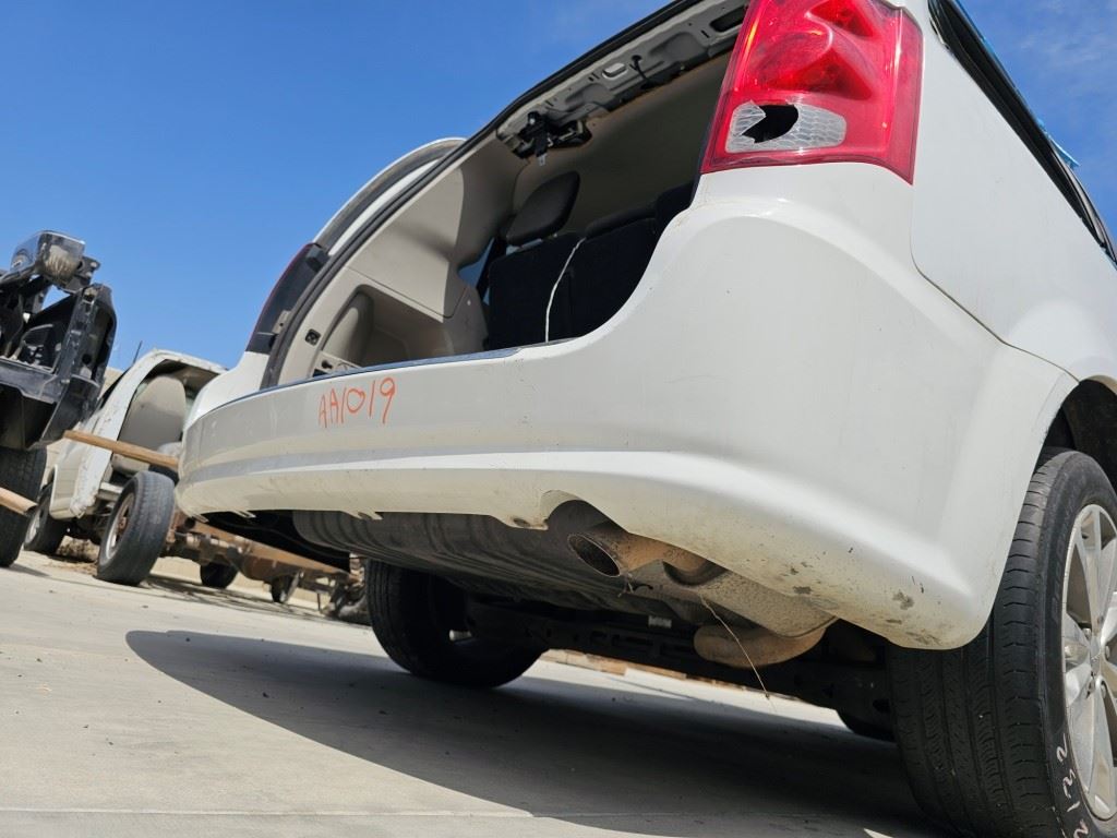 Click for a larger image...