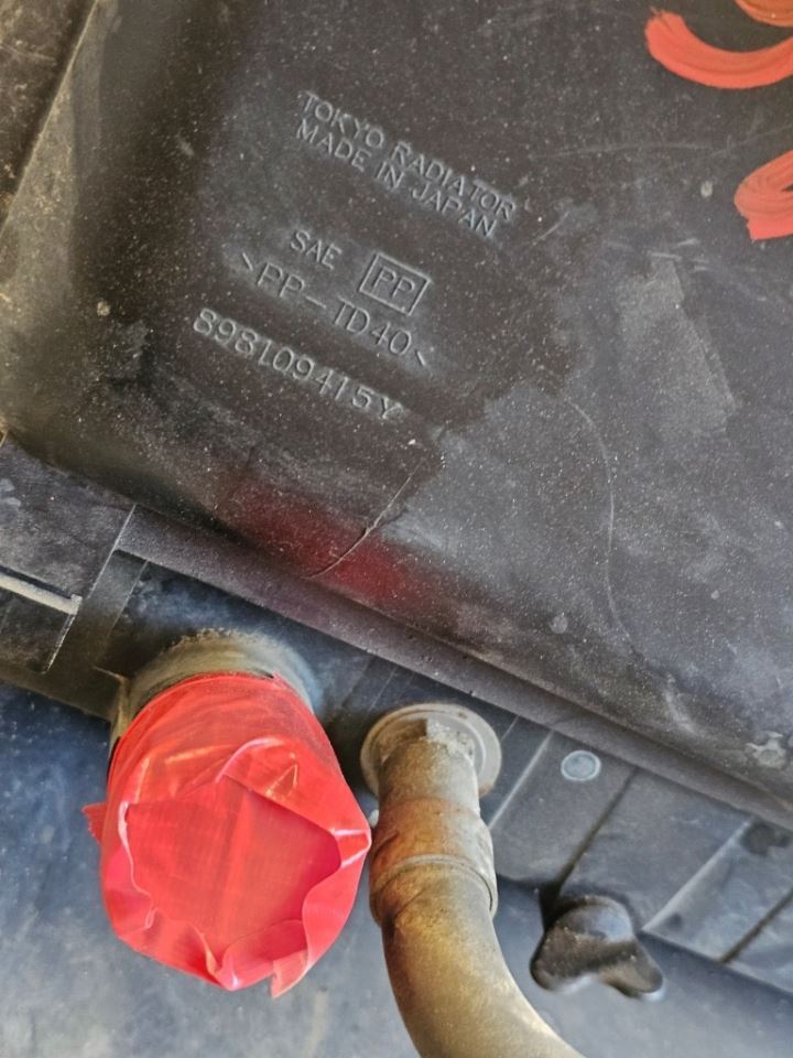 Click for a larger image...