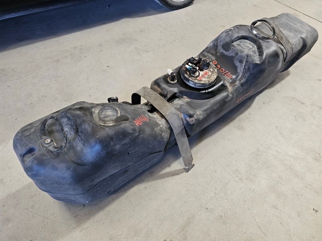 Click for a larger image...