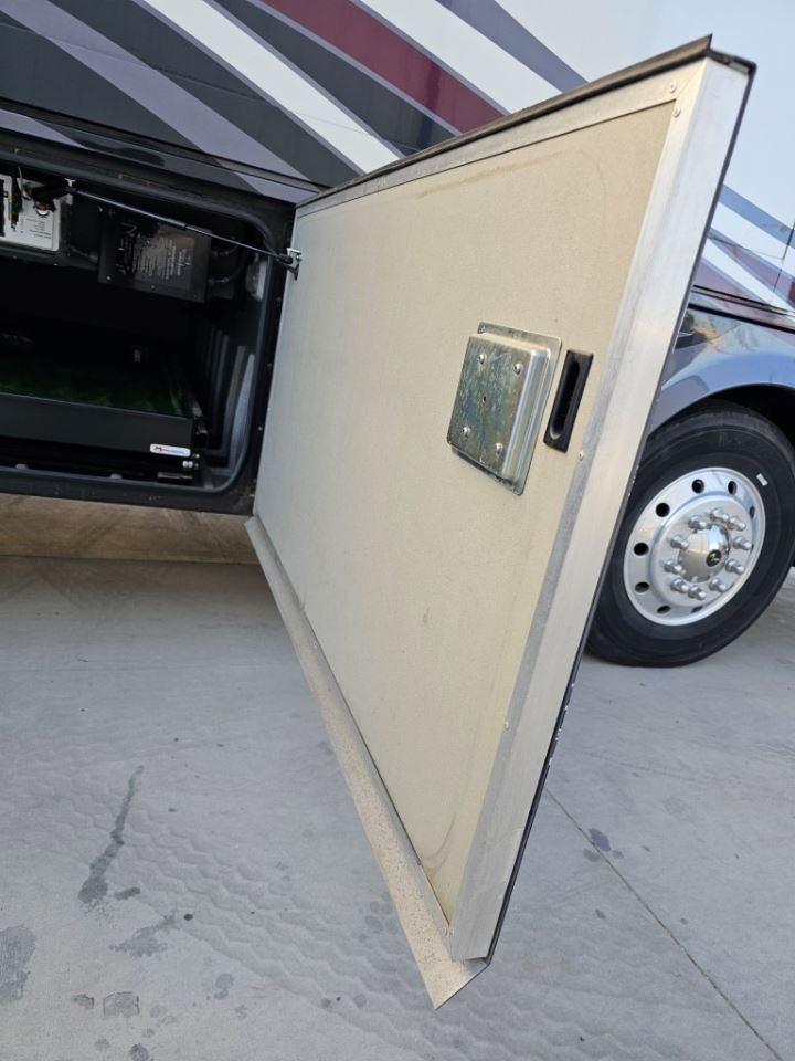 Click for a larger image...