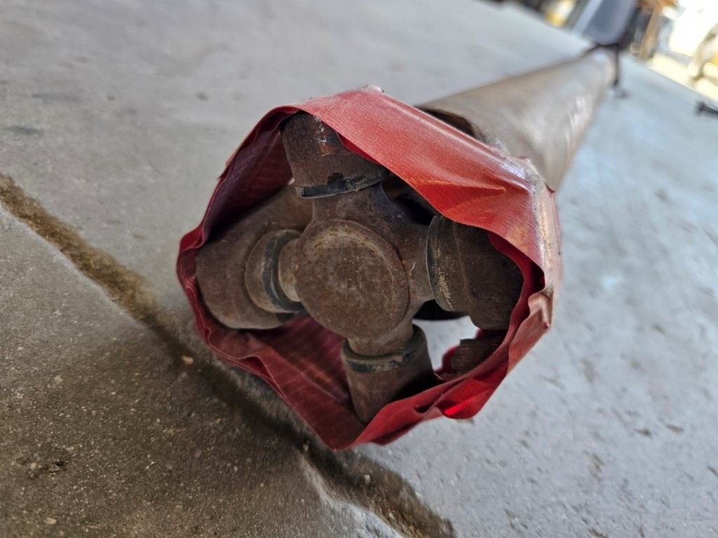 Click for a larger image...