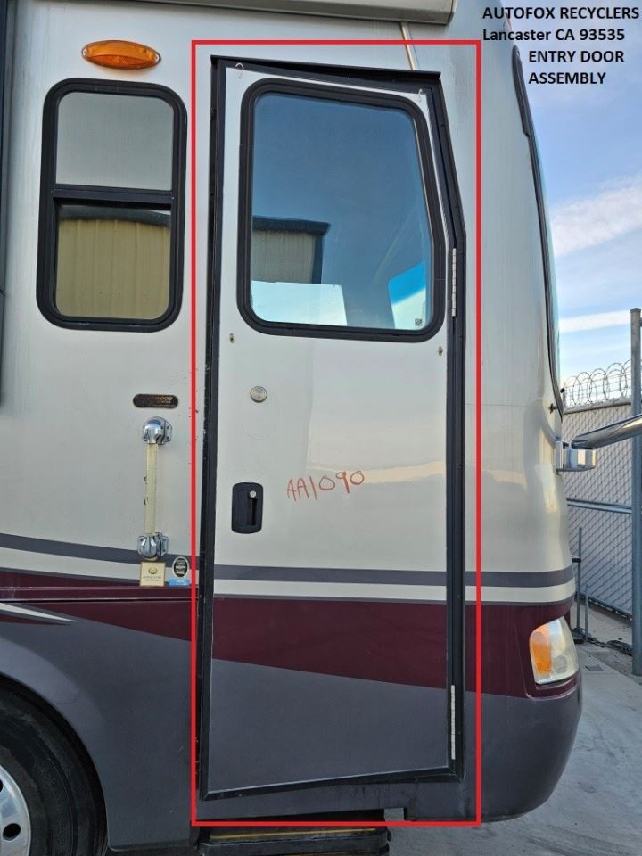 Click for a larger image...