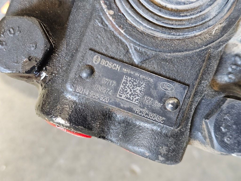 Click for a larger image...