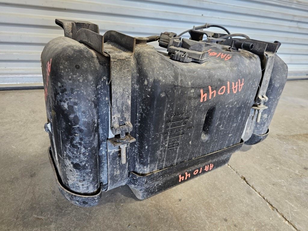 Click for a larger image...